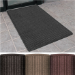 Deluxe Entry Mats - Deluxe Entry Mats