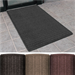 Deluxe Entry Mats - Deluxe Entry Mats