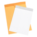 Jumbo Envelopes - Jumbo Envelopes