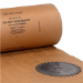 36 x 200 yds. Mil Spec VCI Paper Roll 1 Roll/Cs - VCI36MS