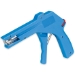 CTG702 - Cable Tie Gun - Economy - Plastic - CTG702