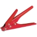 CTG706 - Cable Tie Gun - Heavy-Duty Metal - CTG706