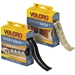 Velcro® Tape - Combo Packs - Velcro® Tape - Combo Packs