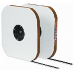 Velcro® Tape - Individual Dots 