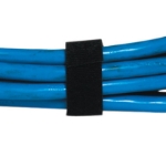 Velcro® Self-Grip Straps 