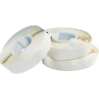 Medium & Low Profile Dot Shot® Pro Glue Dots® 