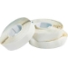 Medium & Low Profile Dot Shot® Pro Glue Dots® - Medium & Low Profile Dot Shot® Pro Glue Dots®