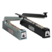 Impulse Sealer - Impulse Sealer