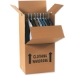 Wardrobe Packing Boxes - Wardrobe Packing Boxes