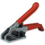 Deluxe Tensioner 