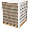Skid Lot Edge Protectors 