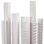 Foam Edge Protectors 