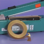 Fiberglass Tape 