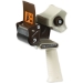 3 Box Sealing Tape Dispenser 3M - TD3MH183