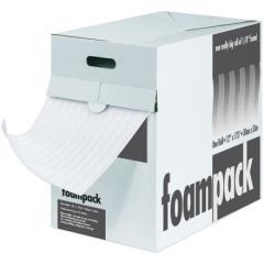 Air Foam Dispenser Packs 