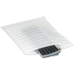 Flush Cut Foam Pouches 