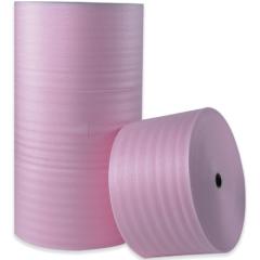 Anti-Static Air Foam Rolls 