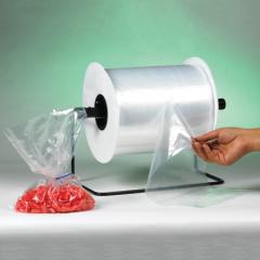 2 Mil Poly Bags On A Roll 