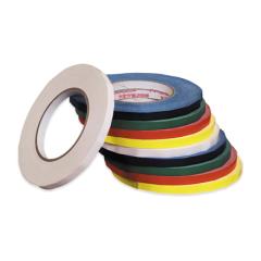 Bag Tapes 