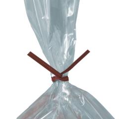 Paper Twist Ties 