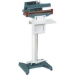 Foot Operated Impulse Sealer - Foot Operated Impulse Sealer