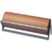 Kraft Paper Rolls - Kraft Paper Rolls