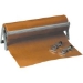 VCI Paper Industrial Rolls - VCI Paper Industrial Rolls