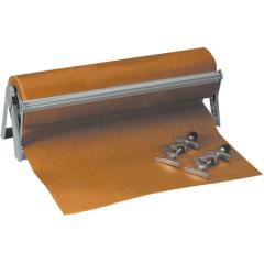 VCI Paper Industrial Rolls 