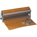 VCI Paper Industrial Rolls - VCI Paper Industrial Rolls