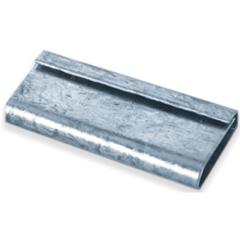 Poly Strapping Seals 
