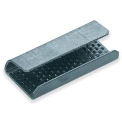 Polyester Strapping Seals 