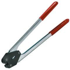 Polyester Strapping Sealer 