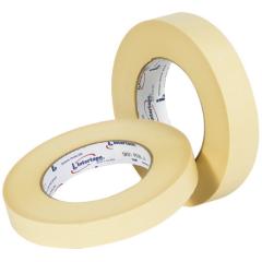 High Tempature Masking Tape 