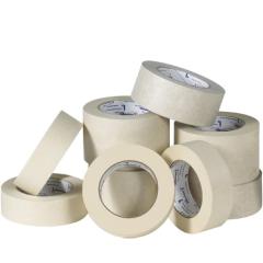 Masking Tape 
