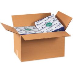 Printers Boxes 