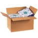 Printer's Boxes - Printer's Boxes