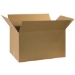 Bulk Cargo Containers - Bulk Cargo Containers