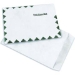 Flat Tyvek Envelopes - Flat Tyvek Envelopes
