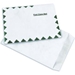 Flat Tyvek Envelopes - Flat Tyvek Envelopes