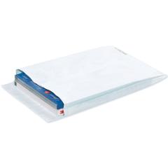 Expandable Tyvek Envelopes 