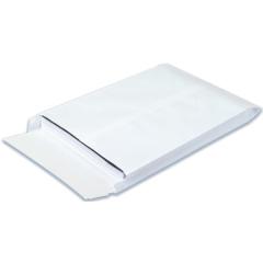 Expandable Ship-Lite Envelopes 