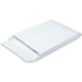 Expandable Ship-Lite Envelopes - Expandable Ship-Lite Envelopes