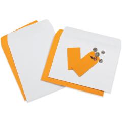 Gummed Envelopes 