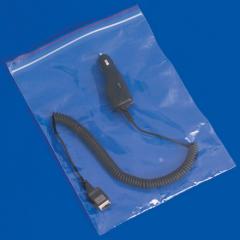 6 Mil Heavy-Duty Minigrip Reclosable Bags 