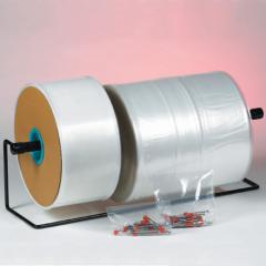 4 Mil Poly Tubing 