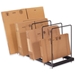 Portable Carton Stand 45 x 18 x 25 - WS1000