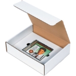 CD Literature Mailer 