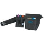 Warehouse Work Belt 