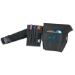 Warehouse Work Belt - Warehouse Work Belt
