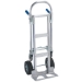 Convertible Aluminum Hand Cart - WS1032